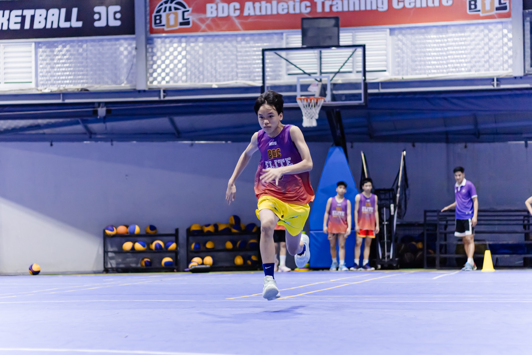 Anh Bình